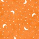 BOO MOON