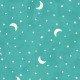 BOO MOON
