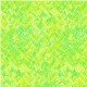 ALOHA TEXTURE