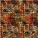 PRIMITIVE GEO