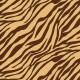 WILD STRIPE