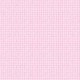 GRID TEXTURES