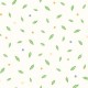 AVOCADO LEAF- NOT FOR PURCHASE BY MANUFACTURERS