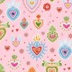 FOLK CHARMS