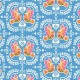 BIRD TILES