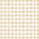 ICY GINGHAM