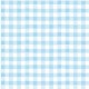 ICY GINGHAM