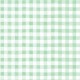 ICY GINGHAM