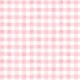 ICY GINGHAM