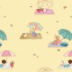 BEACH UMBRELLAS