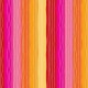 FRUIT STRIPES