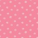 SUGAR FLOWERS