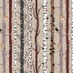 TREE STRIPE- NOT FOR PURCHASE BY MANUFACTURERS