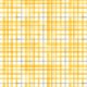 BEEHIVE PLAID