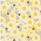 FEED THE BEES