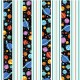 COSMIC STRIPE