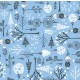 WINTERTIME