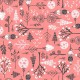 WINTERTIME