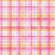 PERENNIAL PLAID