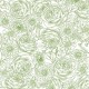 TIMELESS TOILE