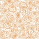 TIMELESS TOILE