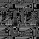 CIRCUIT BOARD
