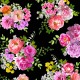 FLOWER SPLENDOR BOUQUET