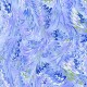 MARBLE SPLENDOR