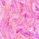 MARBLE SPLENDOR