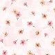 PICK A PETAL