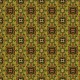 TILE FOULARD