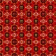 TILE FOULARD