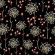DANDELION BREEZE