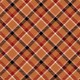 COTTAGE GINGHAM
