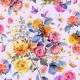 PRIMROSE BOUQUET