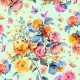 PRIMROSE BOUQUET