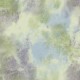 SPRING MIST