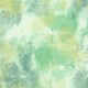 SPRING MIST