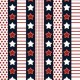 STAR STRIPE