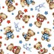 AMERICANA BEAR