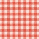 PLUSH GINGHAM