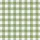 PLUSH GINGHAM