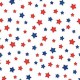 ITTY BITTY STARS