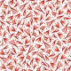 TINY CORAL BRANCH