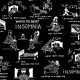 HOW TO BEAT INSOMNIA