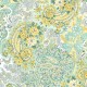 BLISSFUL PAISLEY
