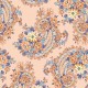 PAISLEY ROSE