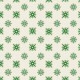 FLURRY SNOWFLAKES