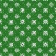 FLURRY SNOWFLAKES