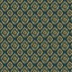 MOUNTAIN IKAT
